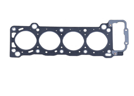 High Quality Full Gasket Set For 1RZ RZH104 engine auto parts OE NO.:04111-75012