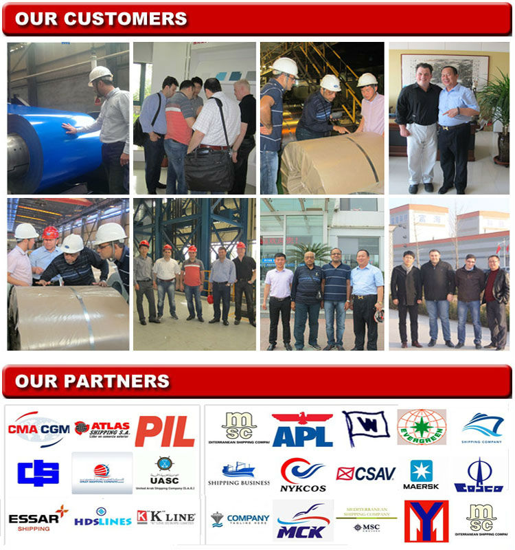 Cold Rolled Gi Galvanized Corrugated Iron Sheet Panel Production Line