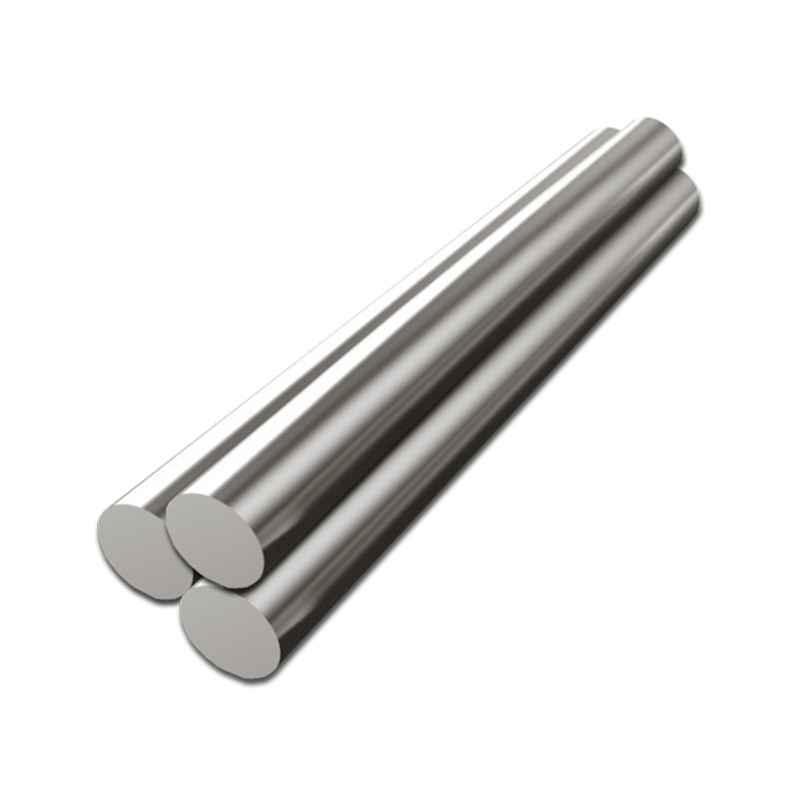 Polished Aluminum Bar Welding 1100 1050 2024 5086 5052 5083 6063 7050 7075 8011