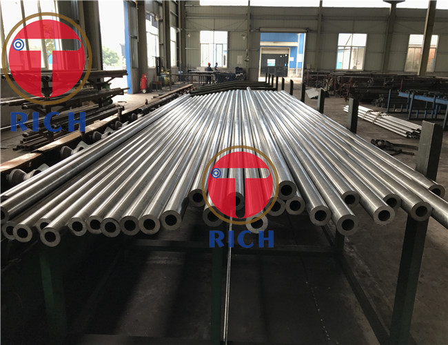 Inconel Nickel Chromium Alloy 625 High Performance Alloy