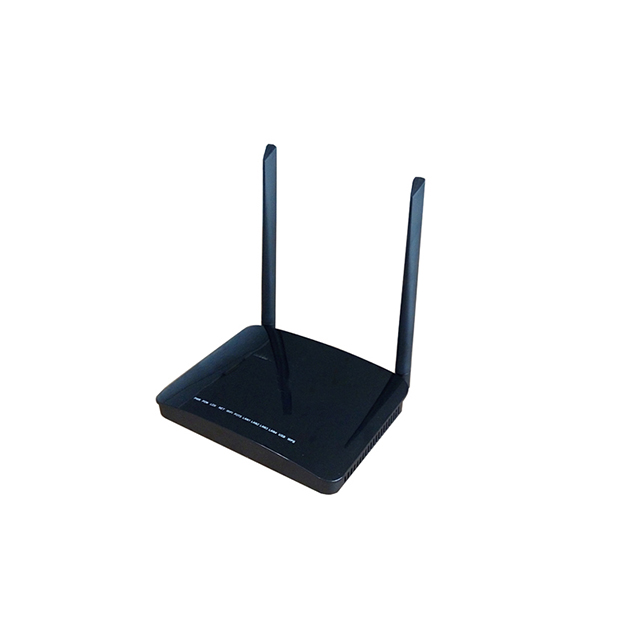 1GE+3FE WiFi ONU 3404.jpg