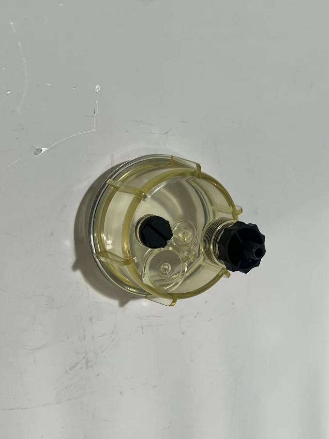 20478263 Bowls Penta Spare Parts