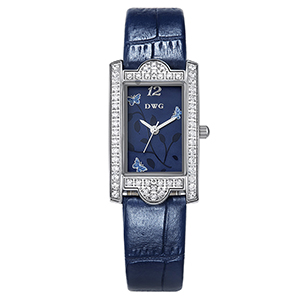2019 new design charm quartz wristwatches with silicone band hand watch for girl child gift