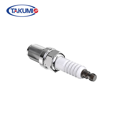 Honda City platinum spark plug factory wholesale price list