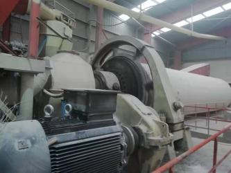 Qingdao Jinjunxuan International Trade Co., Ltd.