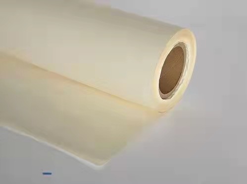 Low Deformation H Class Insulation Aramid Paper