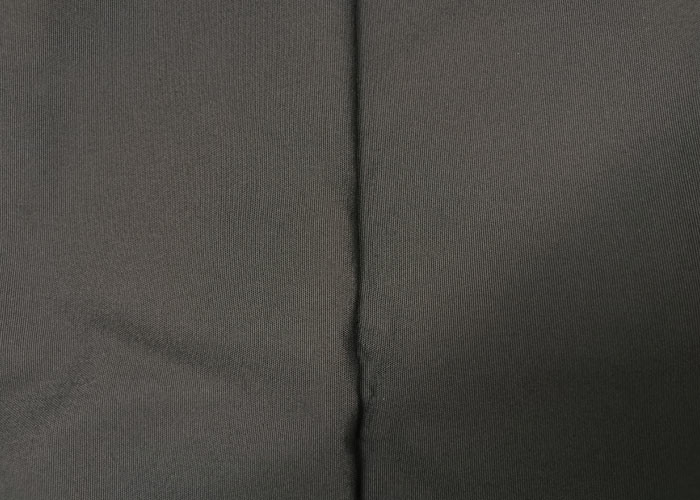 100% Cotton Multi Functional Fabric High Density Fabric