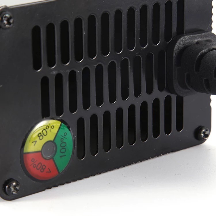 16.8v battery charger 12v 50a lion battery charger automatic battery charger