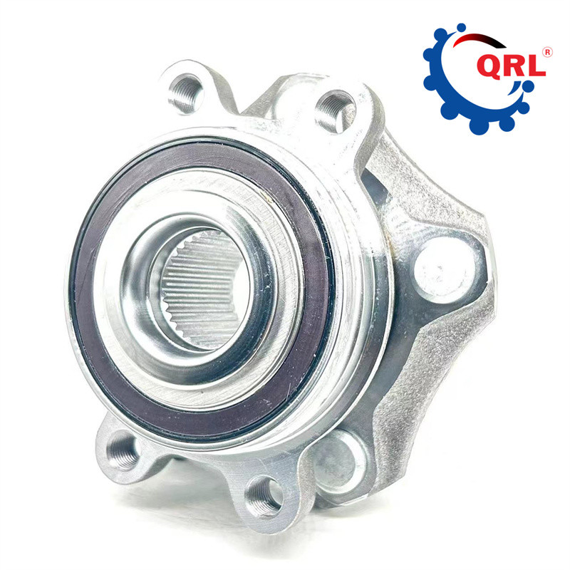 2019-2024 Nissan Altima Hub Assembly 40202-6CA0A Wheel Hub Bearing