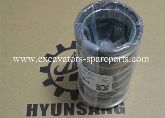 VOE14512510 VOE11110498 VOE11110498 VOE20515585 VOE2040597 Hose for EC210B