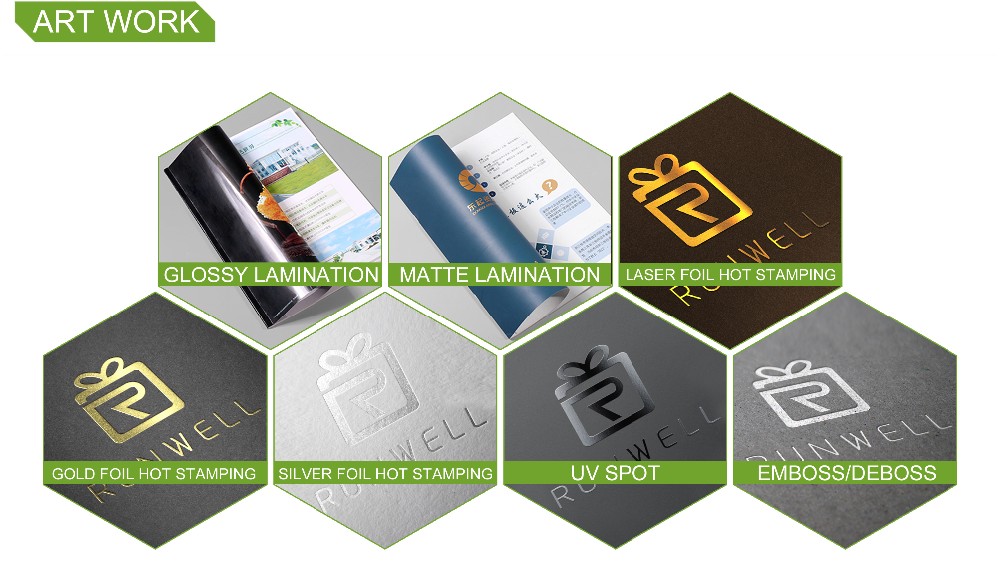 Vanilla Color Rigid Cardboard Cylinder Tubes For Pencil Packaging Lamination Finished