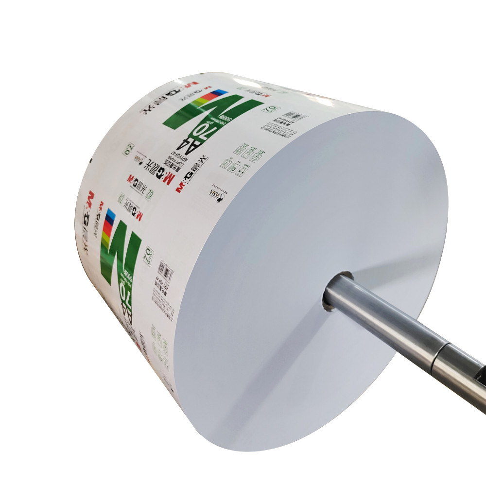 High-Performance Shrink Sleeve Labels Made to Meet Customer Requirements