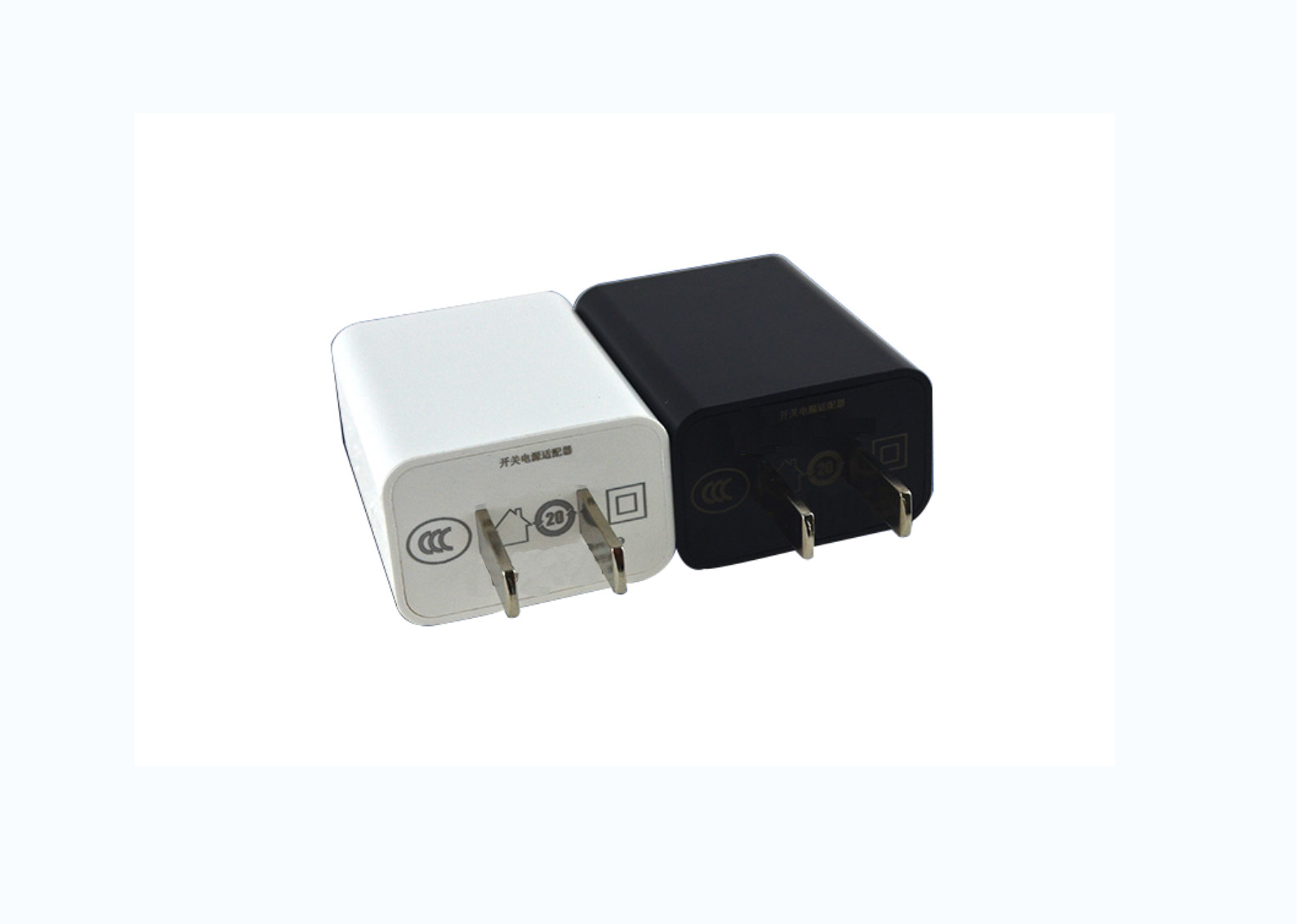Quick Charging Switching Power Supply Adapter No Condensation For Huawei