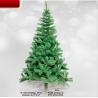 Buy cheap Christmas Tree from wholesalers