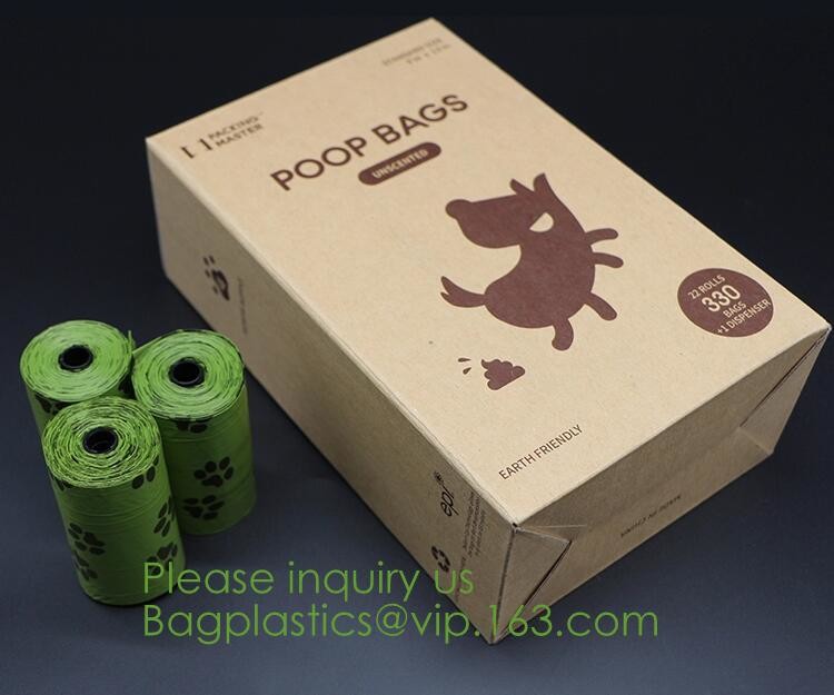eco friendly compostable biodegradable plastic t-shirt shopping bags,Recycle kitchen the pack 100 biodegradable cornstar
