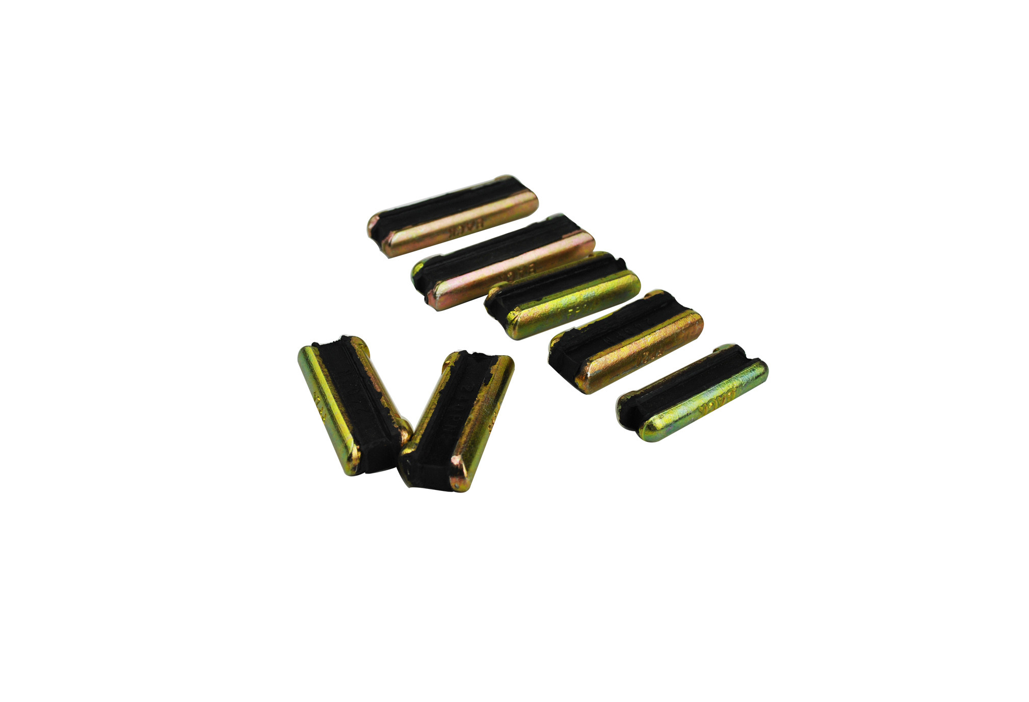H&L Material 40Cr Rolling pin and Flex pin P156,P160,P162,230PN,240PN,P400HD,23PB,23PN,23FP,TF23,S23PA