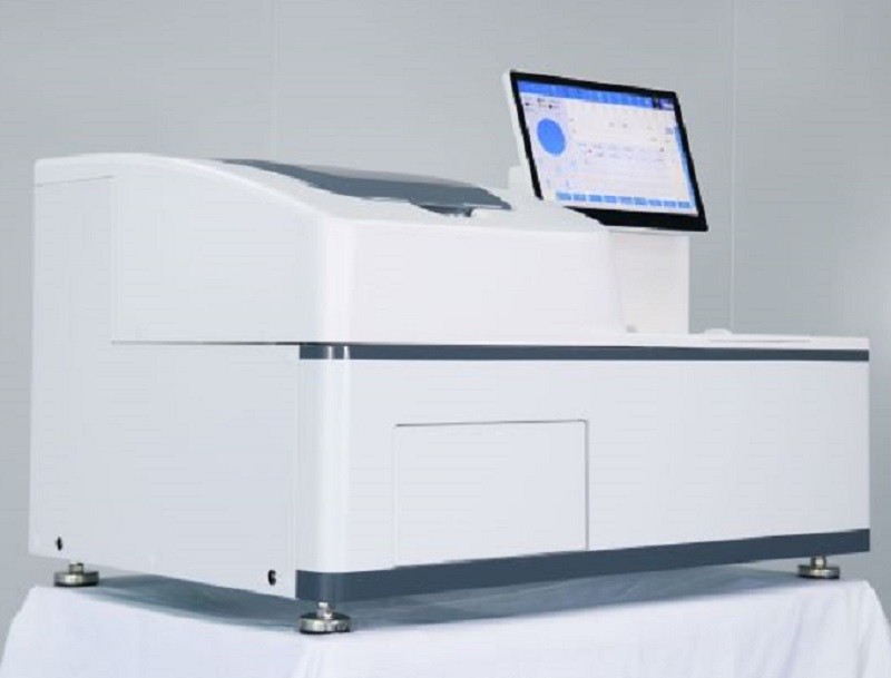 Thyroid TSH Thyroid Stimulating Hormone For Automatic Immunoassay Analyzer In Human Serum