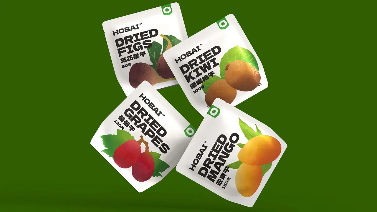 Nuts Premade Pouch Packing Machine Red Dates DoyPack Raisin Weighing And Packing Machine