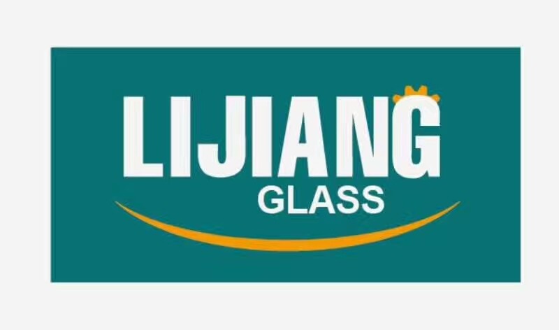 0.65MPA Double Glazing Glass Desiccant Filling Machine