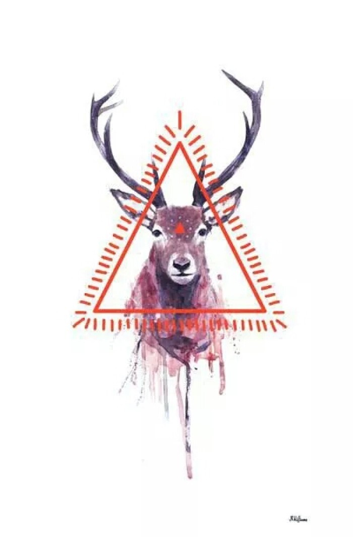 Waterproof EN71 Non Toxic Body Tattoo Sticker , Body Art Stickers