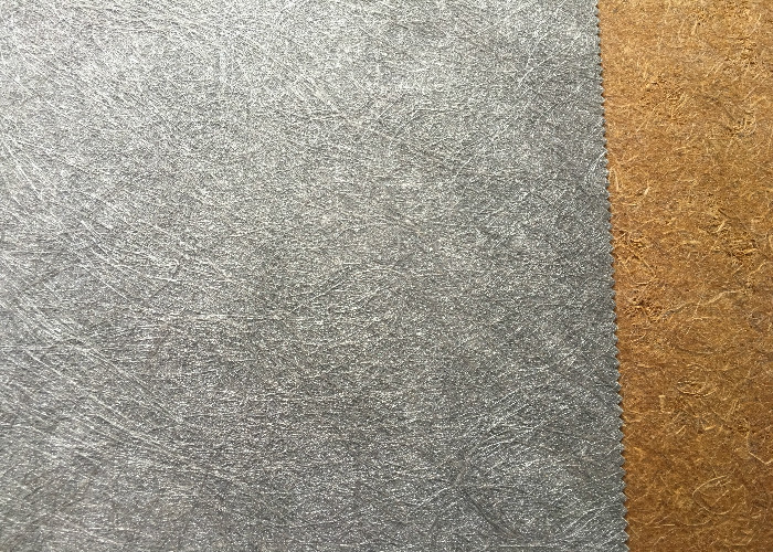 Home Decoration Fireproof Fiberboard , Plant Fiber High Temperature Fiber Board