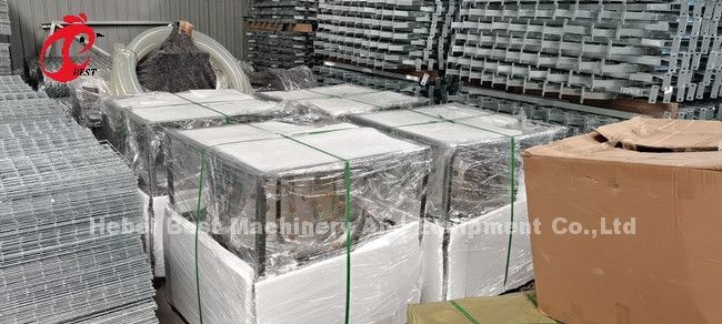 Poultry Farm Slaughterhouse 1100w Chicken Feather Plucking Machine In Nigeria Doris