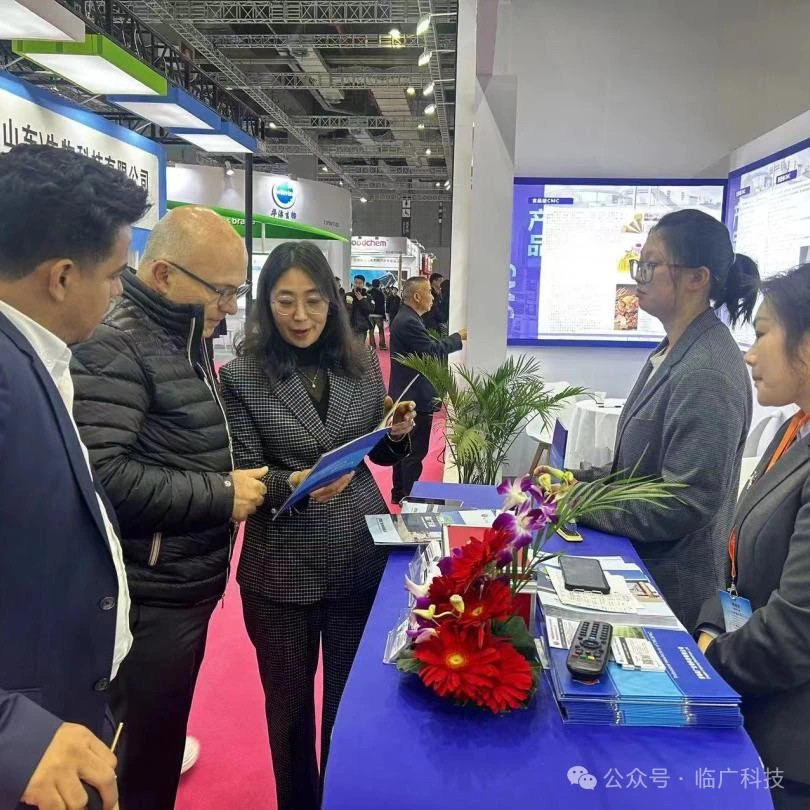Textile Printing Thickener CarboxyMethyl Cellulose Sodium CMC