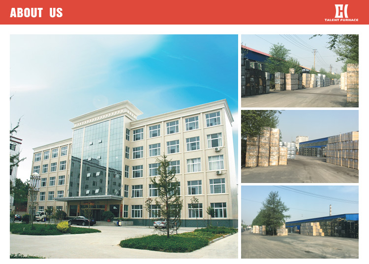 80%-95% Al2O3 High Alumina Bauxite Rotary Kiln Bauxite Clinker