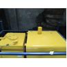 Buy cheap supply komatsu excavator PC200-7 TANK 20Y-60-31111 from wholesalers