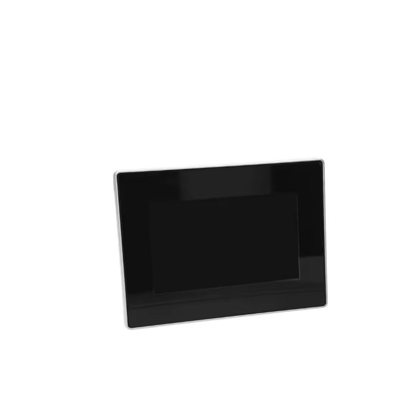 Maximize Your Production Potential with PLC Ultimate Control System human-machine interface touch screen 6AV2128-3GB0