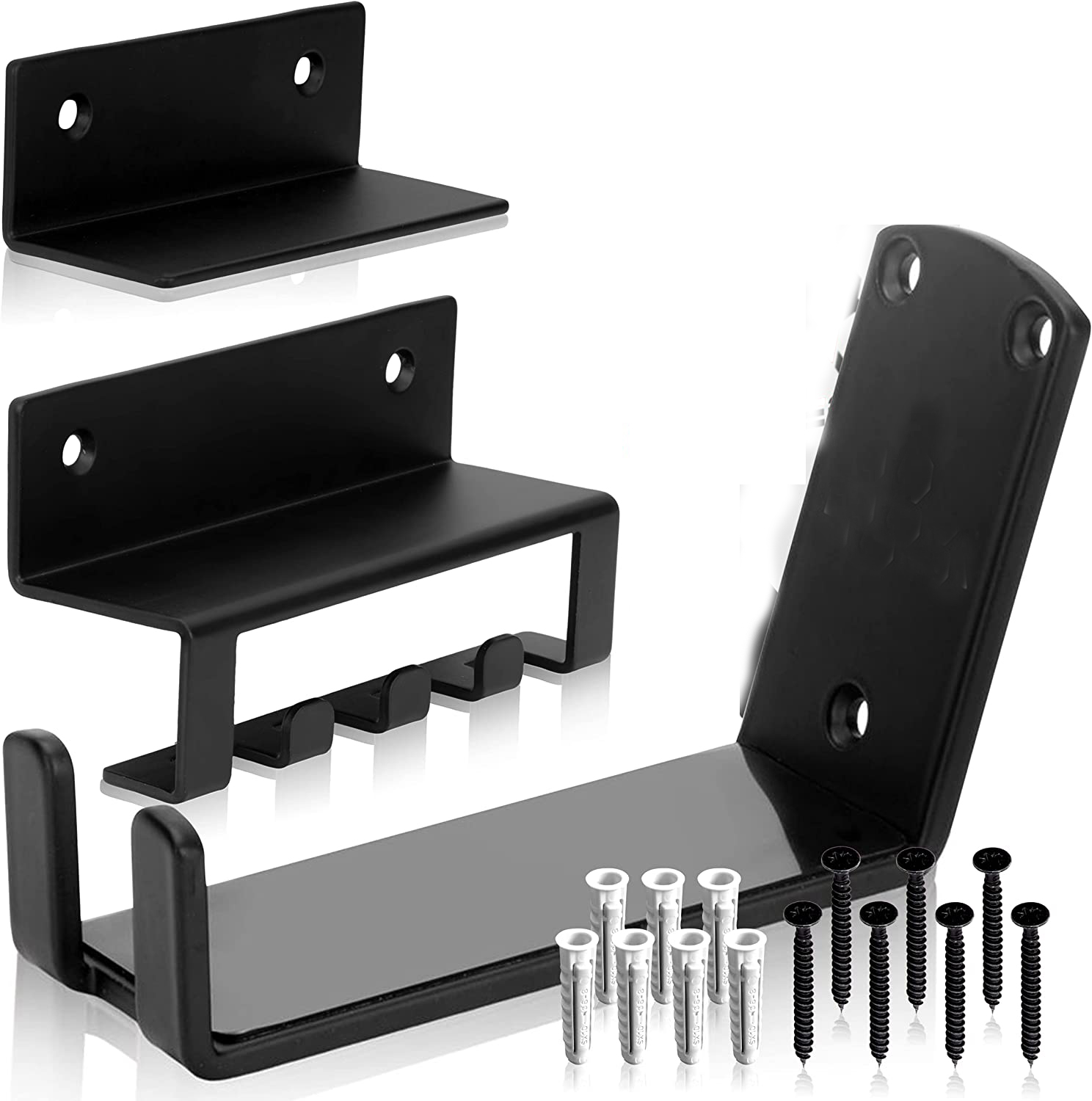 Customized Logo Non-Slip Bicycle Portable Repair Stand for Road Bicycle Mountain Bike