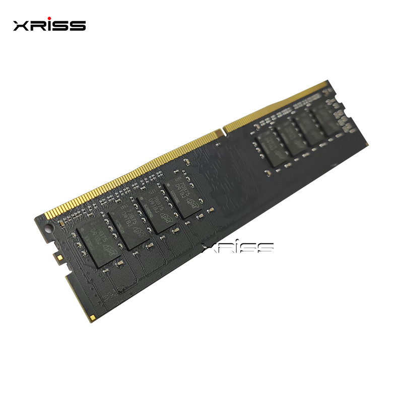 DDR5 16GB 4800MHz 5600MHz 6000MHz 6400MHz DDR5 RAM For PC Desktop Memory Ram DDR5