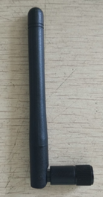 Lora 433mhz Internal PCB Antenna For Lot Lpwa Ism Band With 1.13 Cable