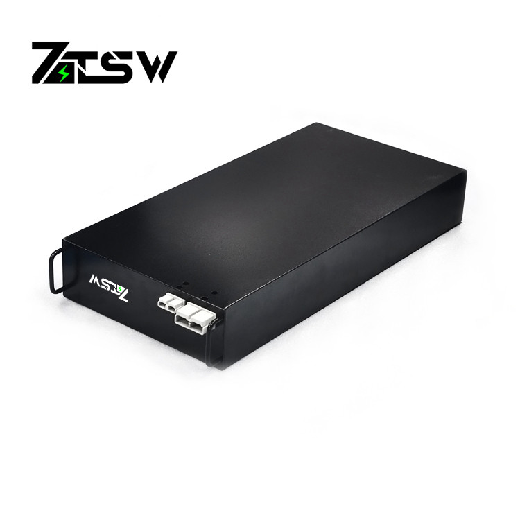 96.3V 131.2Ah Car EV Lithium LiFePO4 Battery Phosphate Battery MSDS
