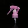 Buy cheap 18/20/24/28 Plastic Lotion Pump liquid soap hand wash Dispenser pump factory from wholesalers