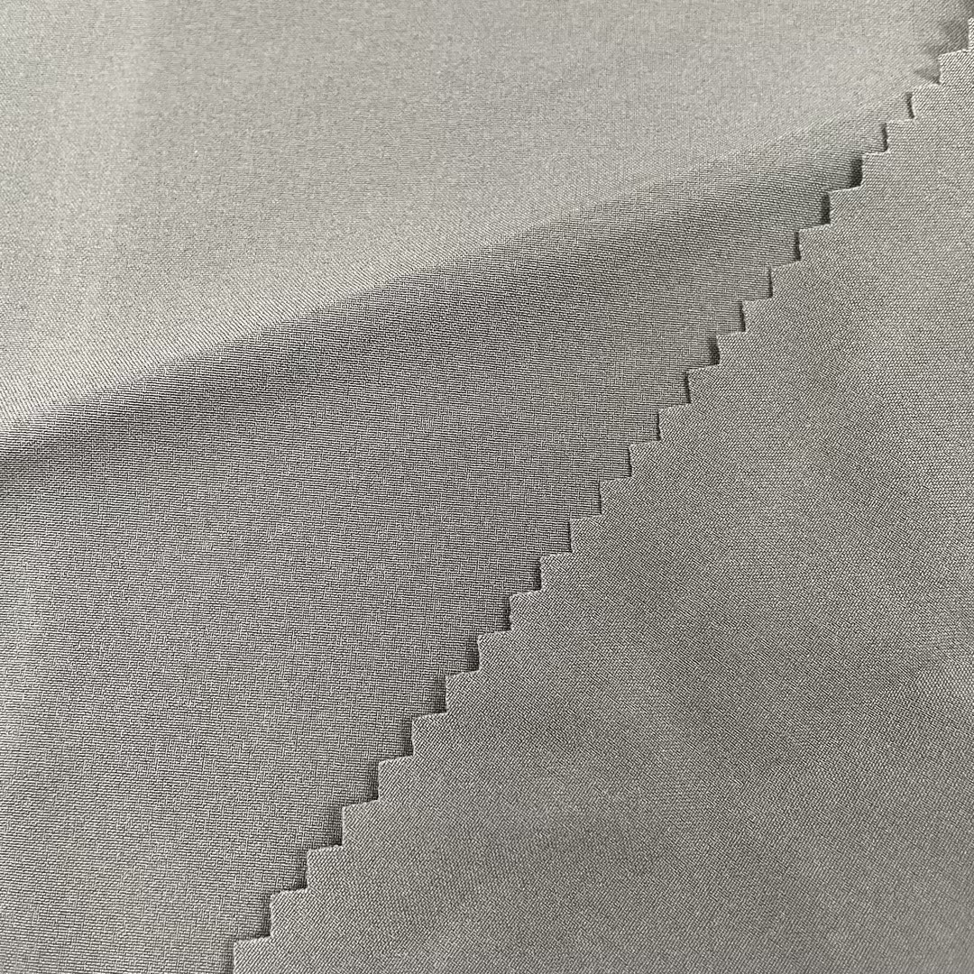100D+40D*100D+40D 92%P 8%SP spandex fabric