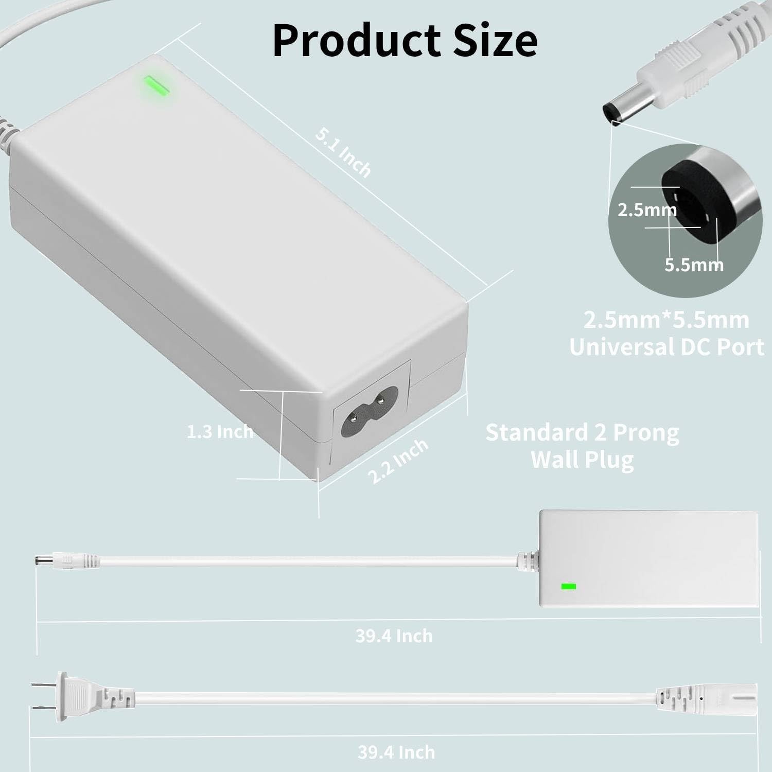 Power Supply Bank Switching Circuit Enclosure Devices 10v 40v Dc Smps Switching Power Supply