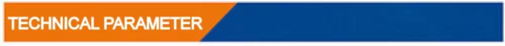 5-300m3/h Capacity YW Dissolved Air Flotation Grease Traps Sewage Treatment Equipment