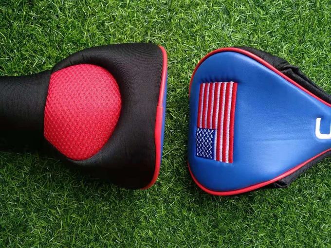 golf head cover, club covers , Golf headcover , driver covers , driver head cover