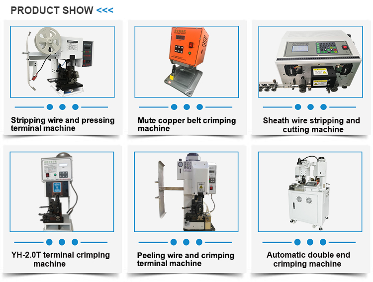 Advanced 10 Wire Double Head Dipping Machine for Fast and Accurate Wire Processing