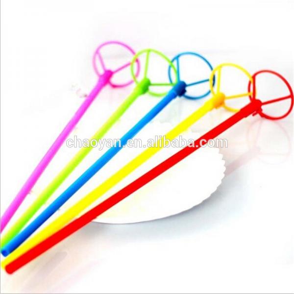 Quality Plastic Balloon Sticks And Cups for sale