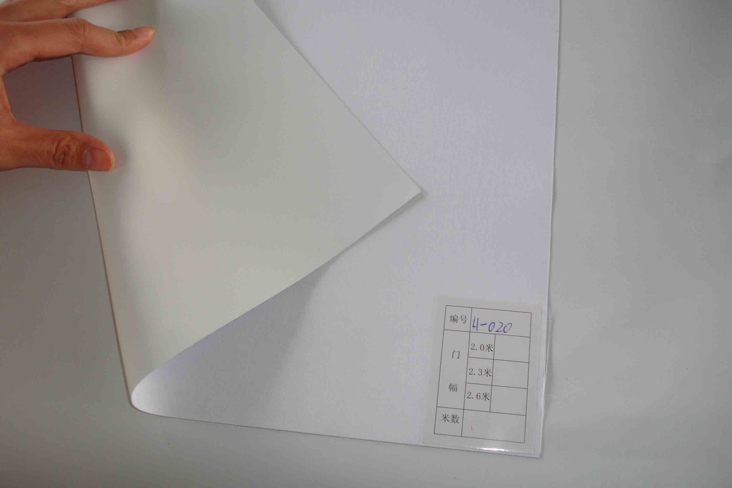 New Blackout Blinds fabric/ New Design Blackout roller fabric