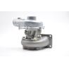 Buy cheap 129322-18010 YB35 TURB CHARGER from wholesalers
