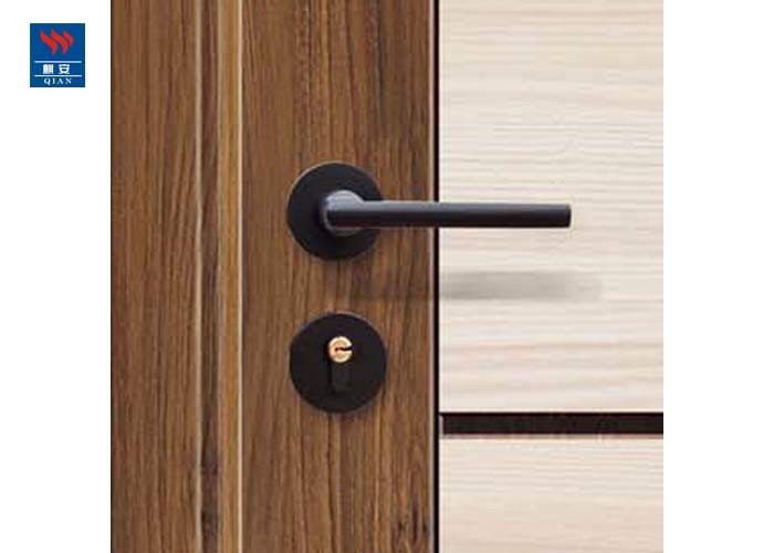 Hot Sale Pvc Door Frame Wpc Door Jamb Moulding Eco-Friendly Wooden Doors