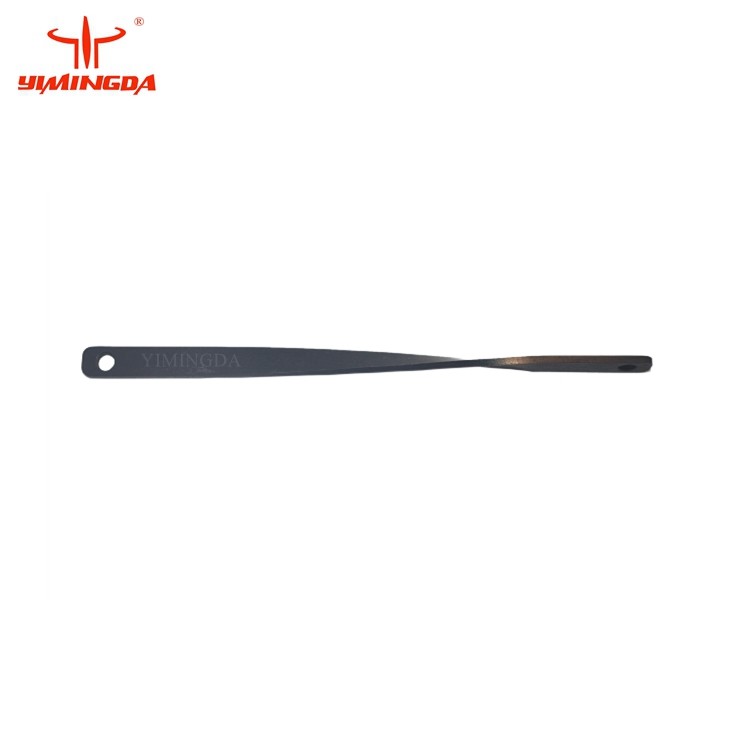 NF08-02-11T Auto Cutter Parts Practical Twist Rod 7N 152MM For YIN