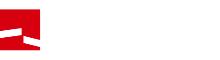 China ZENCO logo