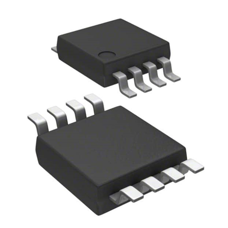 One-stop BOM Service Digital acceleration sensor BMA253 Integrated Circuit in Stock