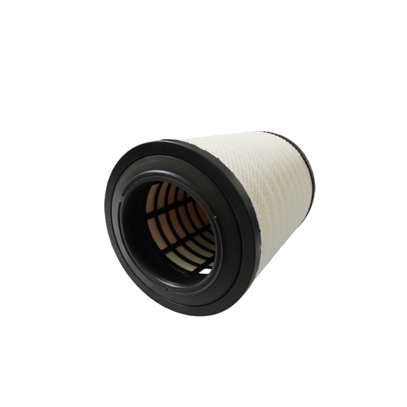 Volvo Truck Engine Parts 21337557 FMX Air Element Outer Air Filter For Heavy Truck