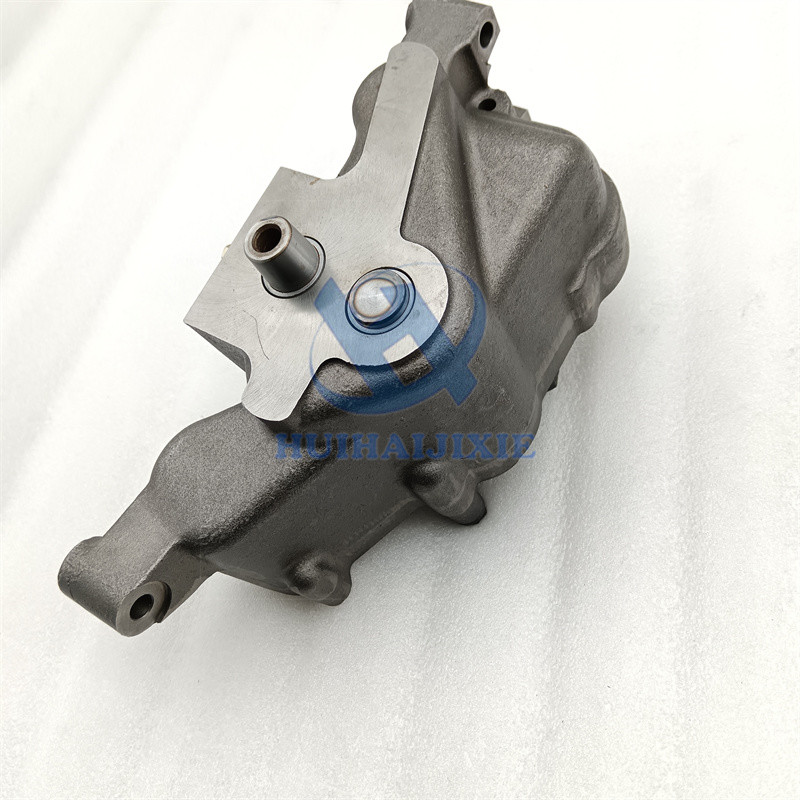 0R-9449 161-4113 6N-1030 4N-8734 Reman Oil Pump for 3406E Engine CAT