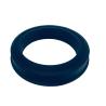 Buy cheap HIGH QUALITY OIL FIELD HAMMER UNION SEALS 2" HAMMER UNION LIP SEAL RINGS, BUNA from wholesalers